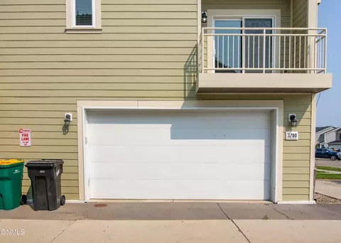 3200 Kenner Loop, Bismarck, ND 58504 photo 51