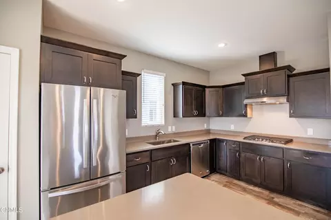 3200 Kenner Loop, Bismarck, ND 58504 photo 17