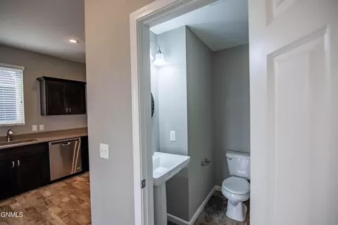 3200 Kenner Loop, Bismarck, ND 58504 photo 20