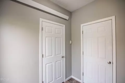 3200 Kenner Loop, Bismarck, ND 58504 photo 43
