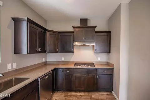 3200 Kenner Loop, Bismarck, ND 58504 photo 14