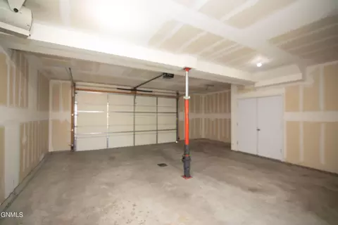 3200 Kenner Loop, Bismarck, ND 58504 photo 44