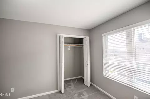 3200 Kenner Loop, Bismarck, ND 58504 photo 26