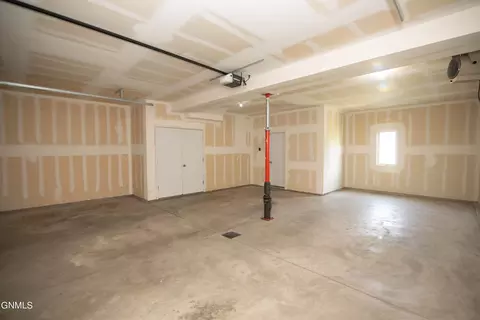 3200 Kenner Loop, Bismarck, ND 58504 photo 47