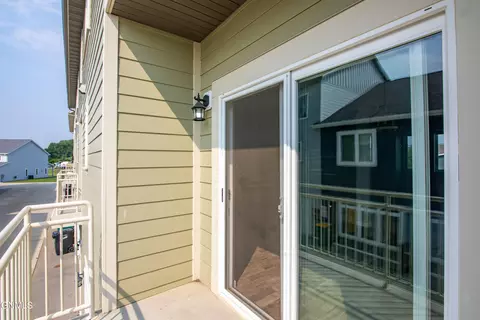 3200 Kenner Loop, Bismarck, ND 58504 photo 41