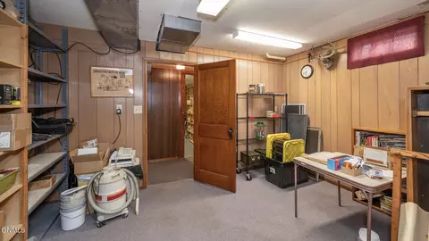 Other - 901 Arthur St, Stanton, ND 58571 photo 12 of 20