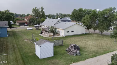 Other - 901 Arthur St, Stanton, ND 58571 photo 20 of 20