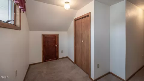 Other - 901 Arthur St, Stanton, ND 58571 photo 7 of 20