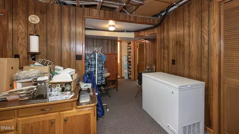 Other - 901 Arthur St, Stanton, ND 58571 photo 11 of 20