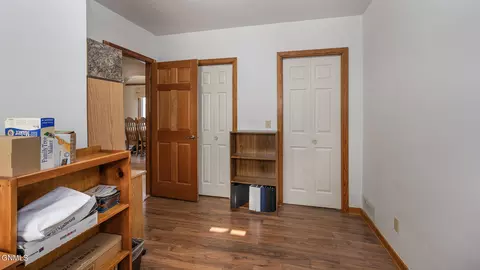 Other - 901 Arthur St, Stanton, ND 58571 photo 6 of 20