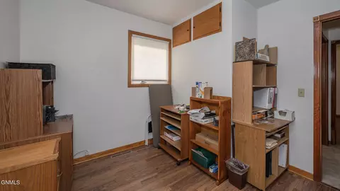 Other - 901 Arthur St, Stanton, ND 58571 photo 5 of 20