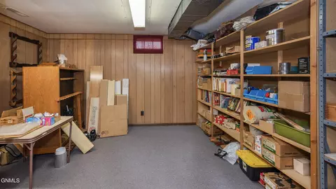 Other - 901 Arthur St, Stanton, ND 58571 photo 13 of 20