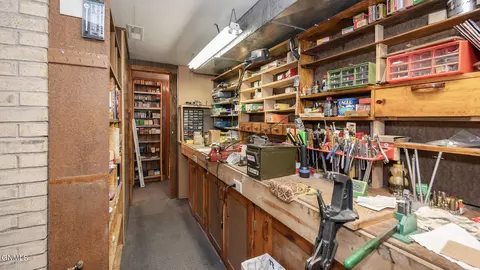 Other - 901 Arthur St, Stanton, ND 58571 photo 14 of 20