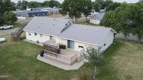 Other - 901 Arthur St, Stanton, ND 58571 photo 18 of 20