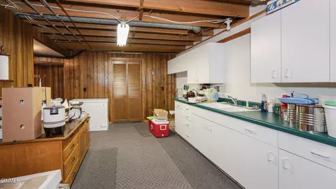 Other - 901 Arthur St, Stanton, ND 58571 photo 10 of 20
