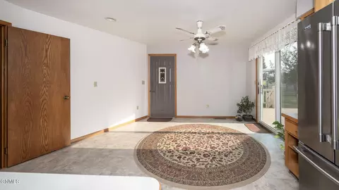 Other - 901 Arthur St, Stanton, ND 58571 photo 4 of 20