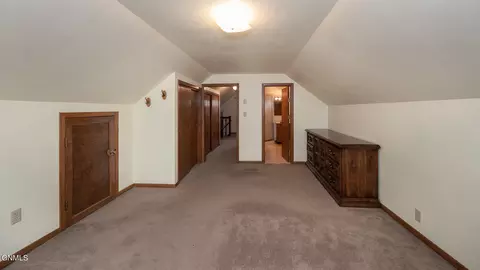 Other - 901 Arthur St, Stanton, ND 58571 photo 8 of 20