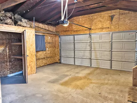 1519 10th Ave W, Williston, ND 58801 photo 38