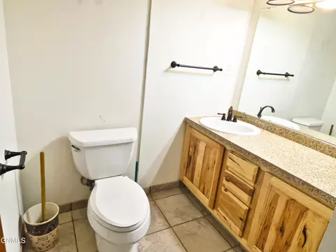 1519 10th Ave W, Williston, ND 58801 photo 29