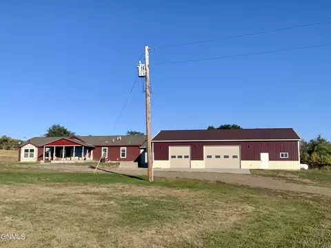 2105 127b Ave NW, Watford City, ND 58854