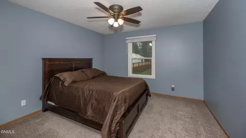 112 Sturgis Loop, Lincoln, ND 58504 photo 33