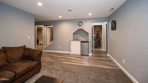 112 Sturgis Loop, Lincoln, ND 58504 photo 19