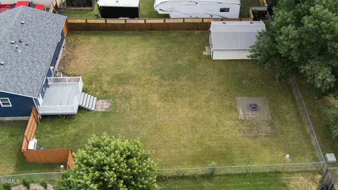 112 Sturgis Loop, Lincoln, ND 58504 photo 7