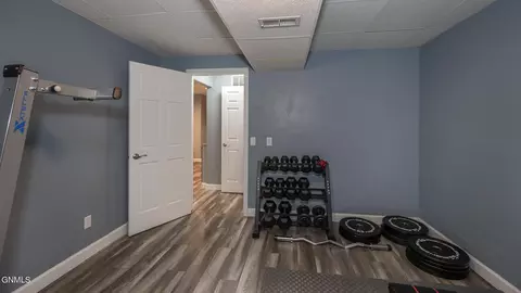 112 Sturgis Loop, Lincoln, ND 58504 photo 22