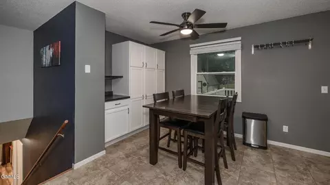 112 Sturgis Loop, Lincoln, ND 58504 photo 18