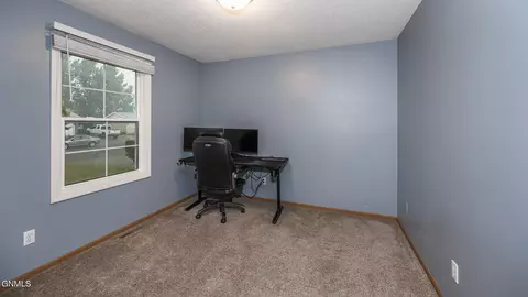 112 Sturgis Loop, Lincoln, ND 58504 photo 35