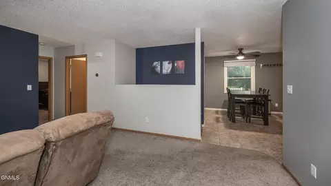 112 Sturgis Loop, Lincoln, ND 58504 photo 12