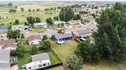 112 Sturgis Loop, Lincoln, ND 58504 photo 44