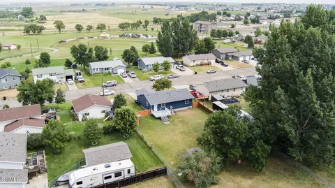 112 Sturgis Loop, Lincoln, ND 58504 photo 42