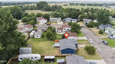 112 Sturgis Loop, Lincoln, ND 58504 photo 46