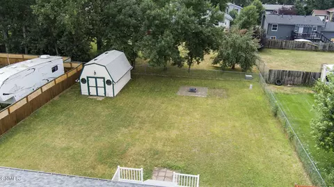 112 Sturgis Loop, Lincoln, ND 58504 photo 8