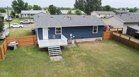 112 Sturgis Loop, Lincoln, ND 58504 photo 6