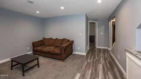 112 Sturgis Loop, Lincoln, ND 58504 photo 20