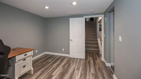 112 Sturgis Loop, Lincoln, ND 58504 photo 26