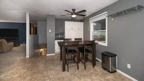 112 Sturgis Loop, Lincoln, ND 58504 photo 16