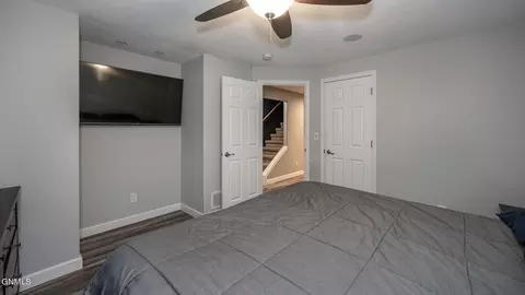 112 Sturgis Loop, Lincoln, ND 58504 photo 24