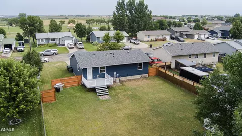112 Sturgis Loop, Lincoln, ND 58504 photo 5