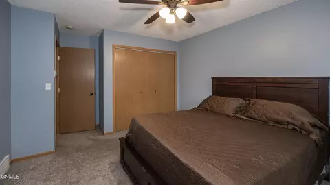 112 Sturgis Loop, Lincoln, ND 58504 photo 34