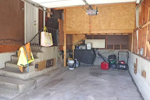 613 Crescent Ln, Bismarck, ND 58501 photo 43