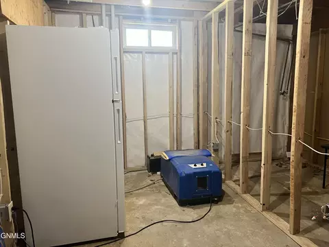 Other - 1501 Main St, Williston, ND 58801 photo 6 of 11