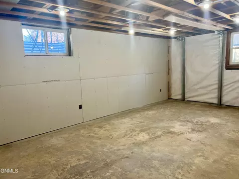 Other - 1501 Main St, Williston, ND 58801 photo 4 of 11