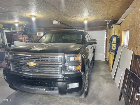 Other - 1501 Main St, Williston, ND 58801 photo 11 of 11