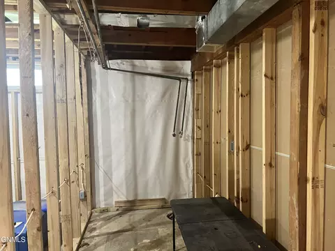 Other - 1501 Main St, Williston, ND 58801 photo 5 of 11