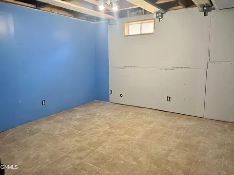 Other - 1501 Main St, Williston, ND 58801 photo 7 of 11