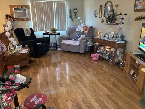 Living - 1216 E Ridge Court Ct, Williston, ND 58801 photo 1 of 1