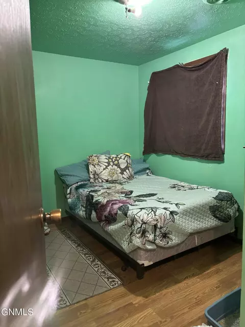 Bedroom - 1216 E Ridge Court Ct, Williston, ND 58801 photo 2 of 2